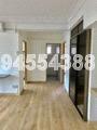Lucky Plaza (D9), Apartment #167285992